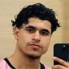 Shoaib Esmaty