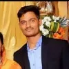 Sandip Deshmukh