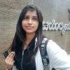 Bharathi