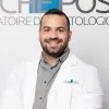 Adel abbas