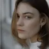 Nika Labovitch