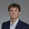 Tyler Elwell