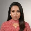 Ananna Yasmin