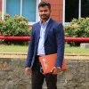 Sravan Voolla