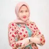 Dhitia Nuansa