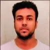 Vipul Gupta