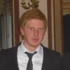 Metin Kabataş
