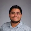 Martin Bonilla