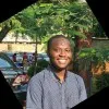 Abdulhameed Anofi