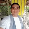 Neil Lunjas