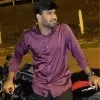 ChandraSekhar Amulothu