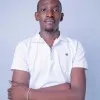CHARLES ONYANGO