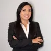 Mariela Short