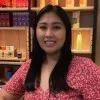 Rochelle Bergantin