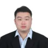 Boon Hooi Tan