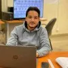 Mohamed Nagy