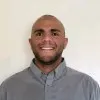 Angel Rivera Prado