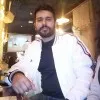Siddhartha Saini