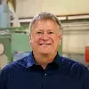 Steve Todd