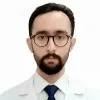Ahmadreza Ahmadi