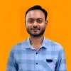 Himanshu Singh