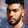 Karim Sghaier