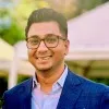Sanjay Shrestha