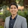 Jose Angel Sanchez Gomez