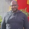 Vuyani Ngesi