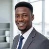 Ademola Adedeji