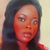 Serwah Asare