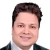 Pradeep Dhyani