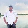Akshay Peddapalli