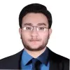 Syed Ahmed