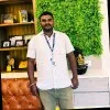 Manu Manohar