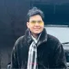 Vikram Singh