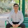 TRIBHUWAN RAWAT