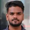 Durga Jagadeesh