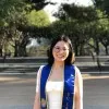 Elizabeth Feng