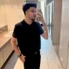 Rohan Pansare