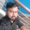 MANJESH KUMAR