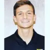 Zac Budreau