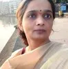 Sunayana Bawkar