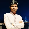 Sai Naikoti