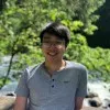 Timothy Cheung