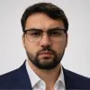 Paulo Henrique Kawano