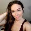 Angeline Bender