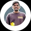 Amit Sadavarte
