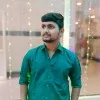 VIGNESH