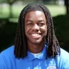 David Collins III